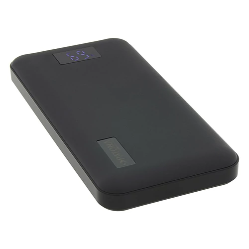 Patona Premium 10.000mAh Powerbank Stark 3.0 PD20W (9998)