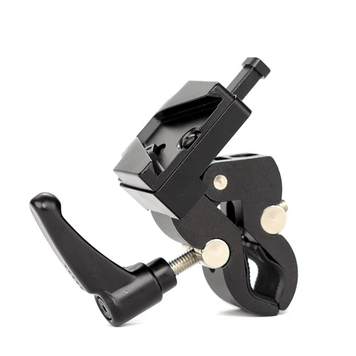 Caruba V-Mount Akku adapter satuval