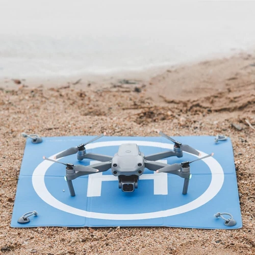 PGYTECH PRO V2 drón landoló platform 55cm (P-GM-143)