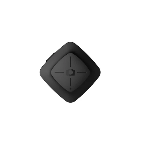 Fotopro BT-4 bluetooth kioldó