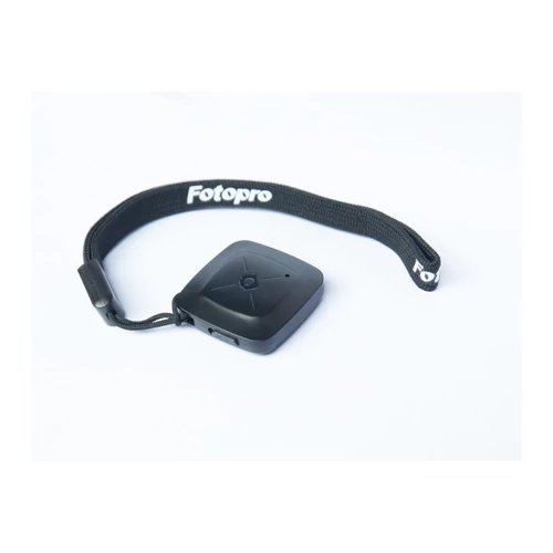 Fotopro BT-4 bluetooth kioldó