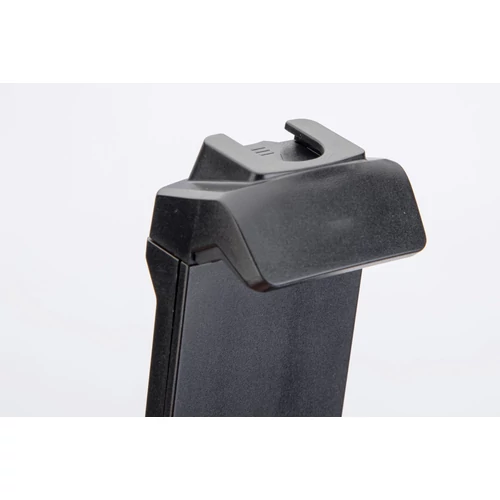Fotopro ID-100+ mobiltelefon és tablet tartó