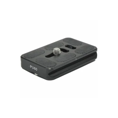 Benro PU60 gyorscseretalp