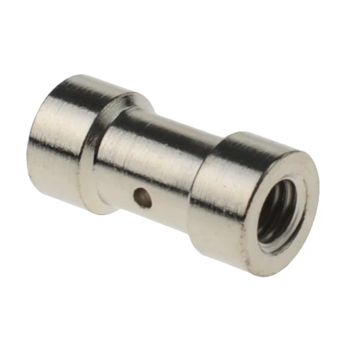 Caruba Spigot Adapter 1/4" - 3/8" (anya - anya) - SA-3 (32mm)