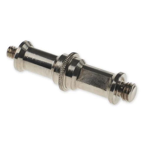 Caruba Spigot Adapter 1/4" - 3/8" (apa - apa) - SA-1