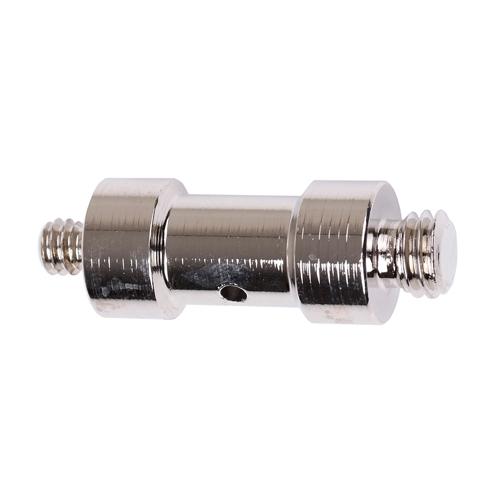 Caruba Spigot Adapter 1/4&quot; - 3/8&quot; (apa - apa) - SA-4 (32mm)