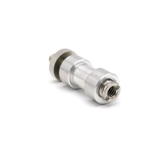 Caruba Spigot Adapter szett