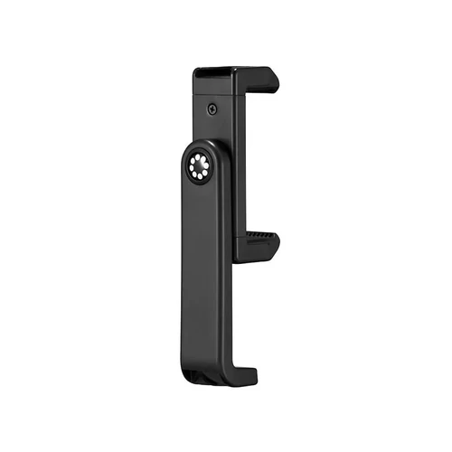Joby Griptight 360 telefon tartó