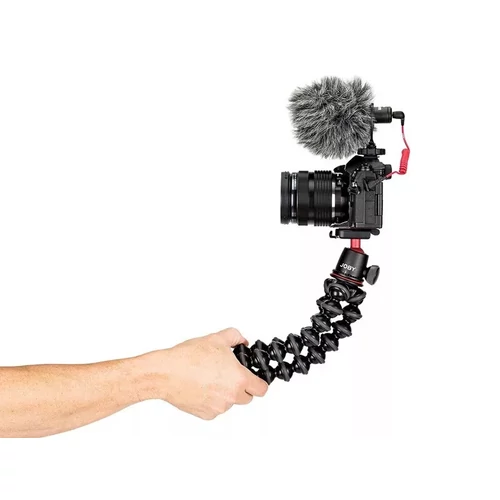 Joby GorillaPod 3K Kit MII