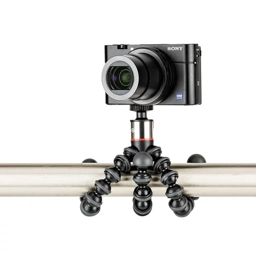 Joby GorillaPod 500 flexibilis állvány