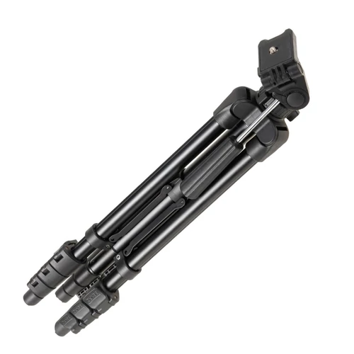 BENRO DIGITAL TRIPOD T560N ÁLLVÁNY
