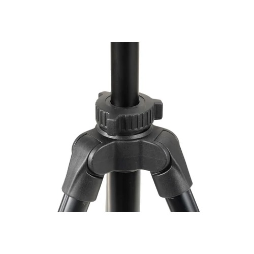 BENRO DIGITAL TRIPOD T560N ÁLLVÁNY