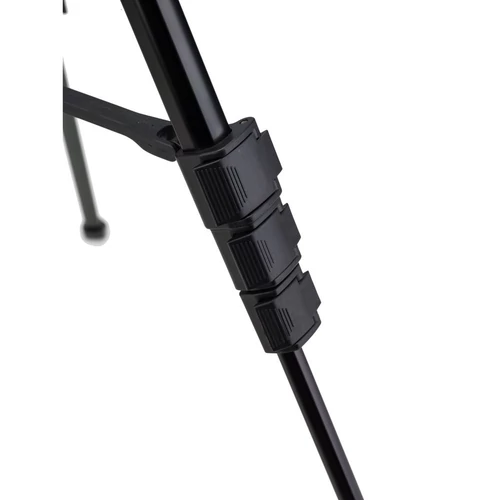 BENRO DIGITAL TRIPOD T800EX ÁLLVÁNY