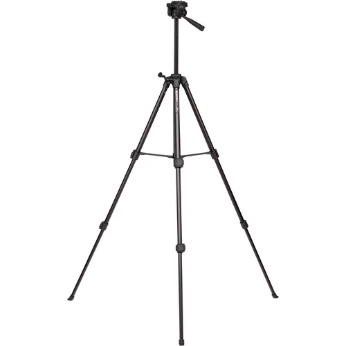 BENRO DIGITAL TRIPOD T800EX ÁLLVÁNY