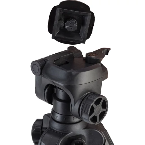 BENRO DIGITAL TRIPOD T800EX ÁLLVÁNY