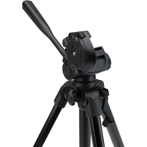 BENRO DIGITAL TRIPOD T800EX ÁLLVÁNY
