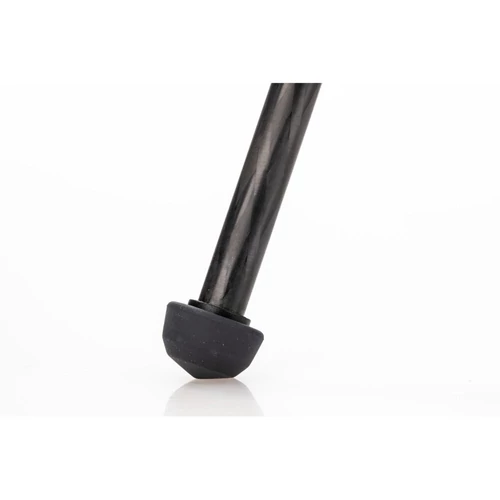 BENRO FBAT 15 5 SZEKCIÓS CARBON ÁLLVÁNY + VX20 szett