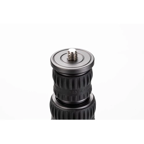 BENRO FBAT 15 5 SZEKCIÓS CARBON ÁLLVÁNY + VX20 szett