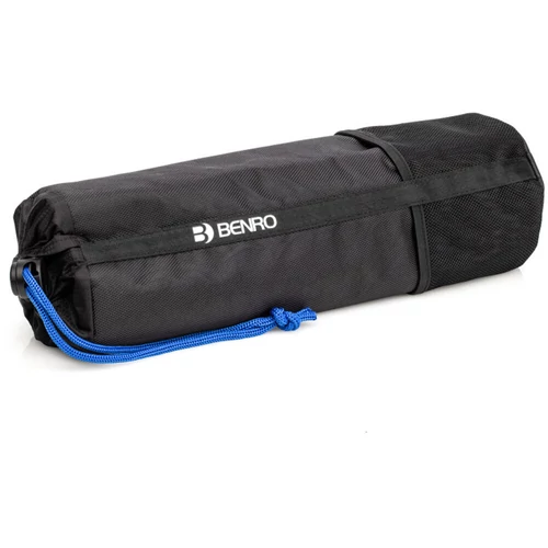 Benro FBAT05A + VX20 5 szekciós alumínium állvány szett