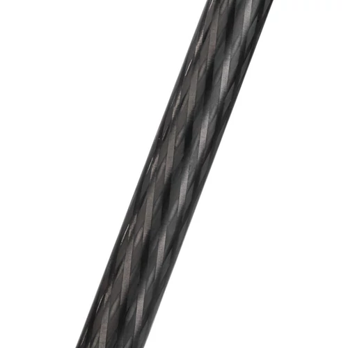 Benro Rhino 14C 4 szekciós szénszálas állvány