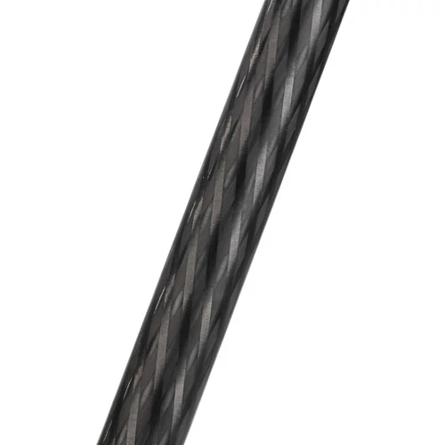 Benro Rhino 24C 4 szekciós szénszálas állvány VX25 gömbfejjel