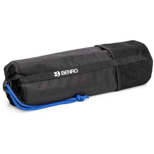 Benro Rhino 24C 4 szekciós szénszálas állvány VX25 gömbfejjel