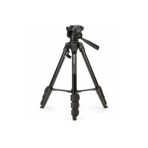 Benro T880EX Fotó és videó állvány