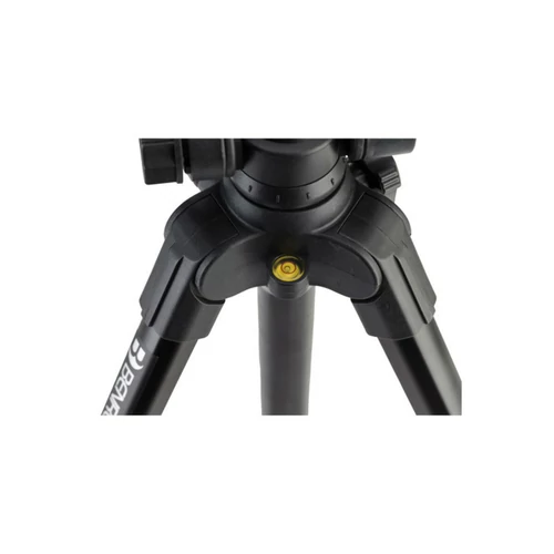 Benro T880EX Fotó és videó állvány