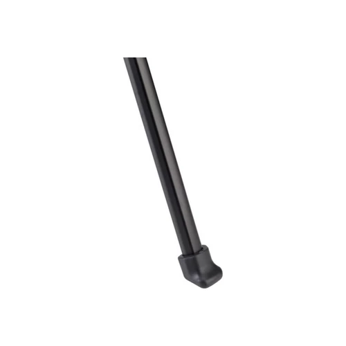 Benro T880EX Fotó és videó állvány