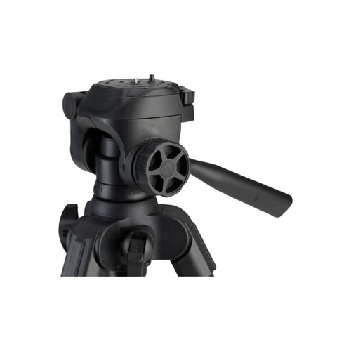 Benro T880EX Fotó és videó állvány