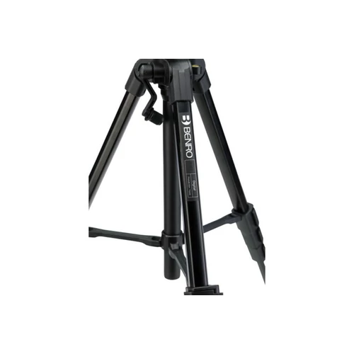 Benro T880EX Fotó és videó állvány