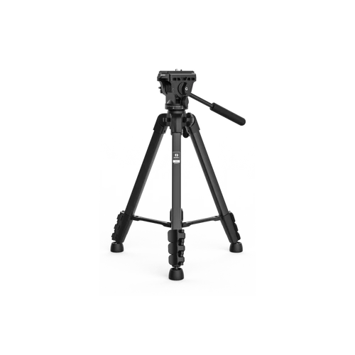 Benro T891 állvány