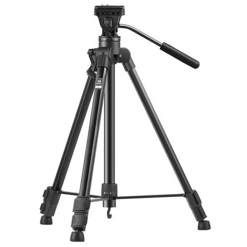 Benro T980 Digital video állvány