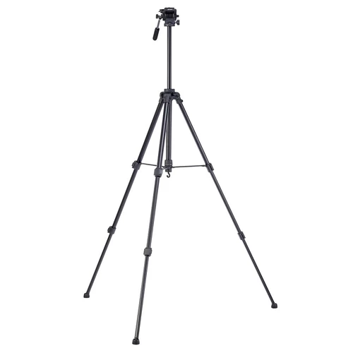 Benro T980 Digital video állvány