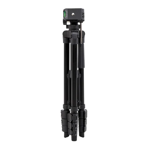 Benro T980 Digital video állvány