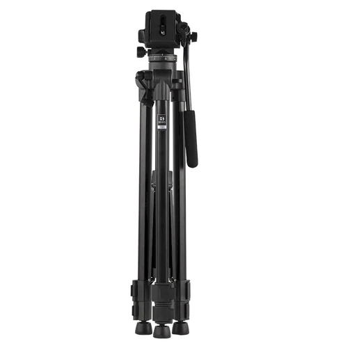Benro T980 Digital video állvány