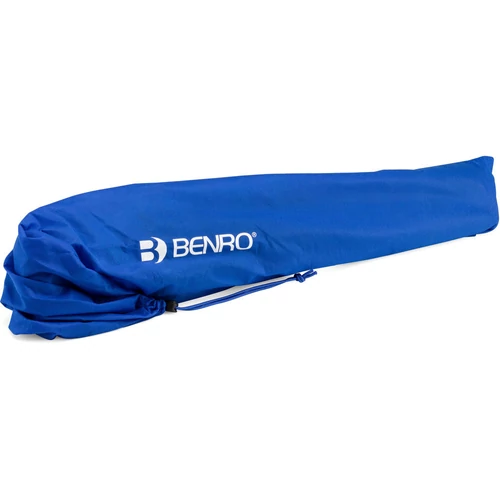 BENRO TMA28A MACH3 ÁLLVÁNY 4 RÉSZES