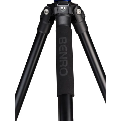 Benro TMA47AXL Mach3 Extra Magas Állvány