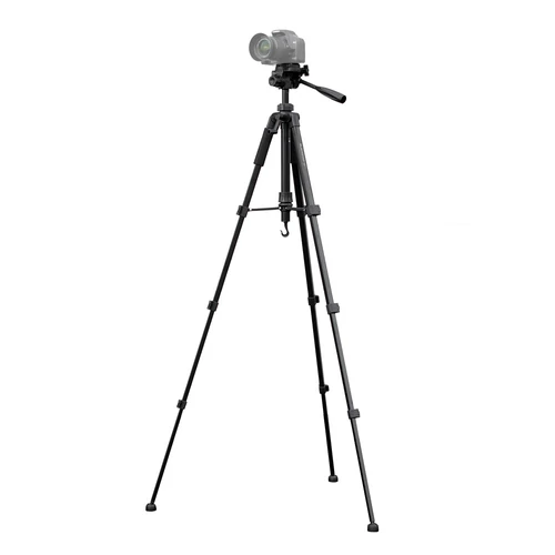 Caruba Blackstar 151 fotóállvány