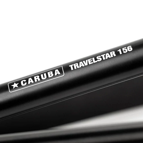 Caruba Travelstar 156 fotóállvány