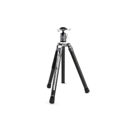 Fotopro X-Aircross 2 szénszálas állvány