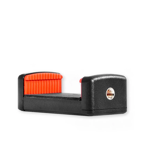 Caruba univerzális telefontartó PRO (Red)