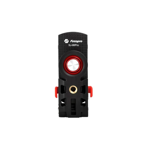 Fotopro SJ-86 Pro mobiltelefon tartó