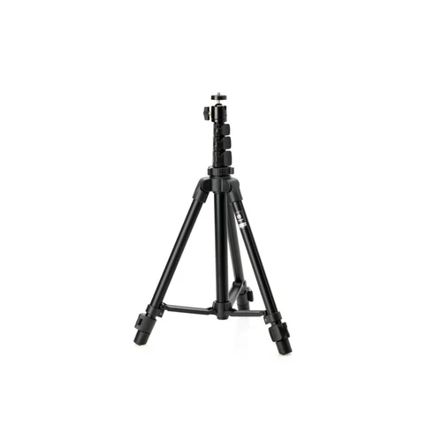 MeVideo Livestream Stand