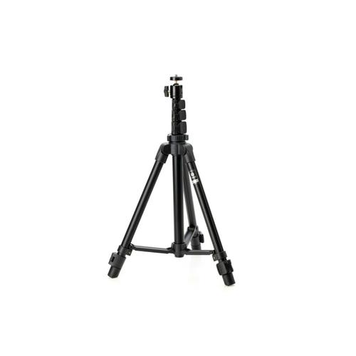 MeVideo Livestream Stand