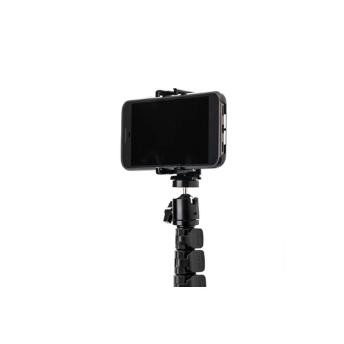 MeVideo Livestream Stand