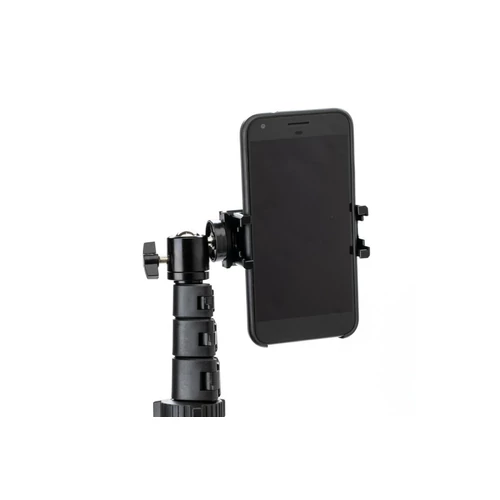 MeVideo Livestream Stand