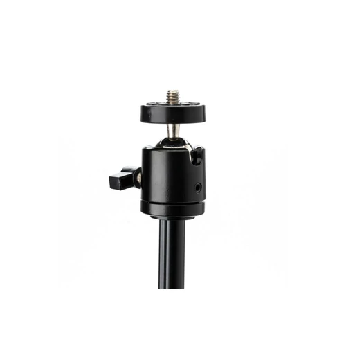 MeVideo Livestream Stand