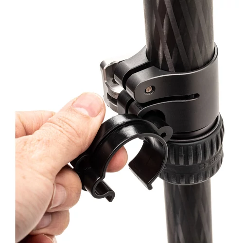 Benro MSD36C SUPADUPA Monopod