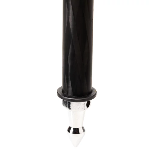 Benro MSD36C SUPADUPA Monopod